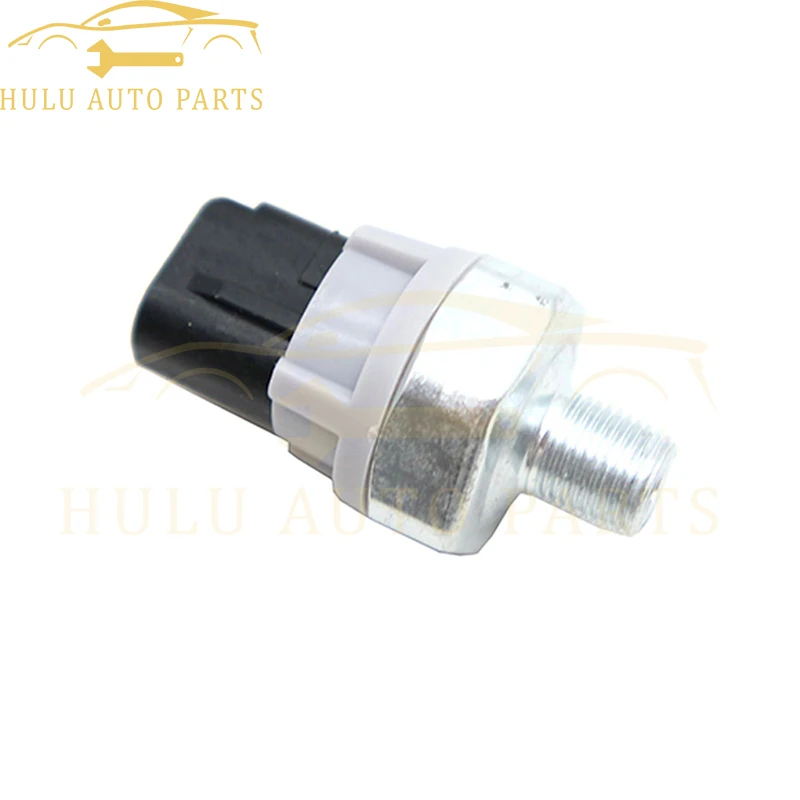 37241-RNA-A01 Car Oil Pressure Switch Sensor Assembly For Honda Civic Acura CR-V Acur Car Replacement Part Accessories