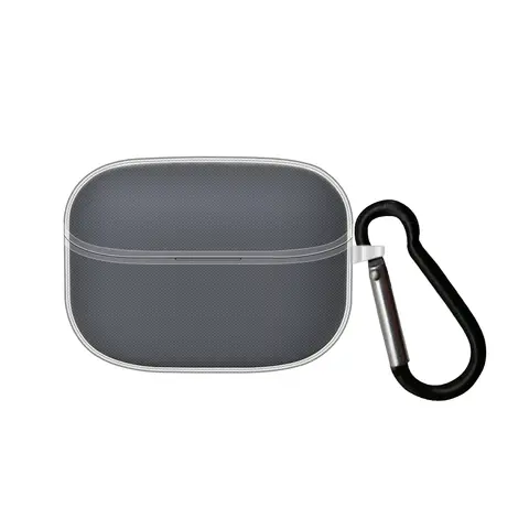 10 best sales Linkbuds S-fodral - №6