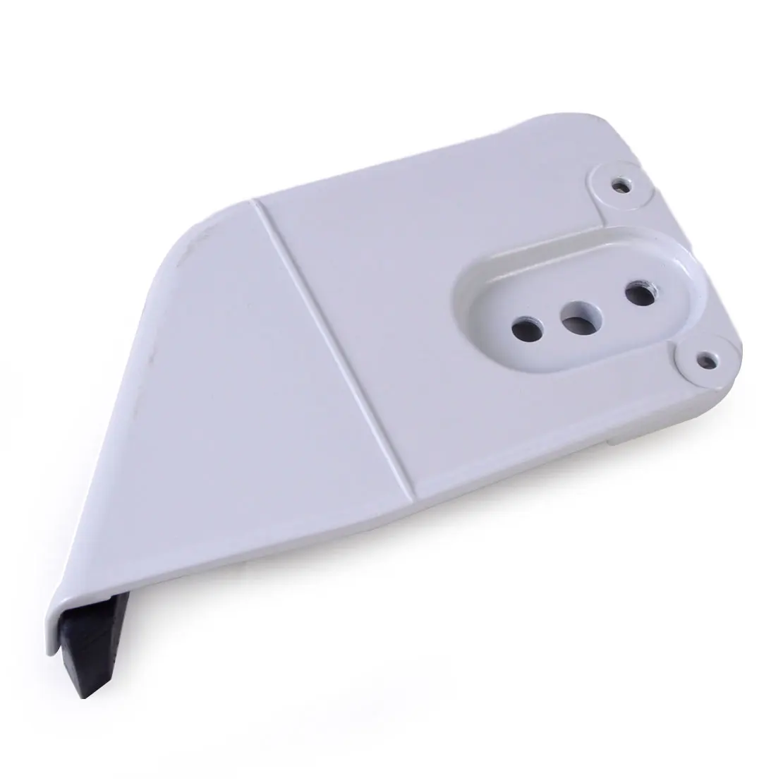 

LETAOSK цепи муфта зубчатого колеса Крышка инструмент, пригодный для STIHL 024 026 038 039 044 046 064 066 MS440 MS460 MS650 MS660