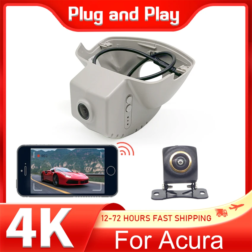 For Acura Integra 2… - image