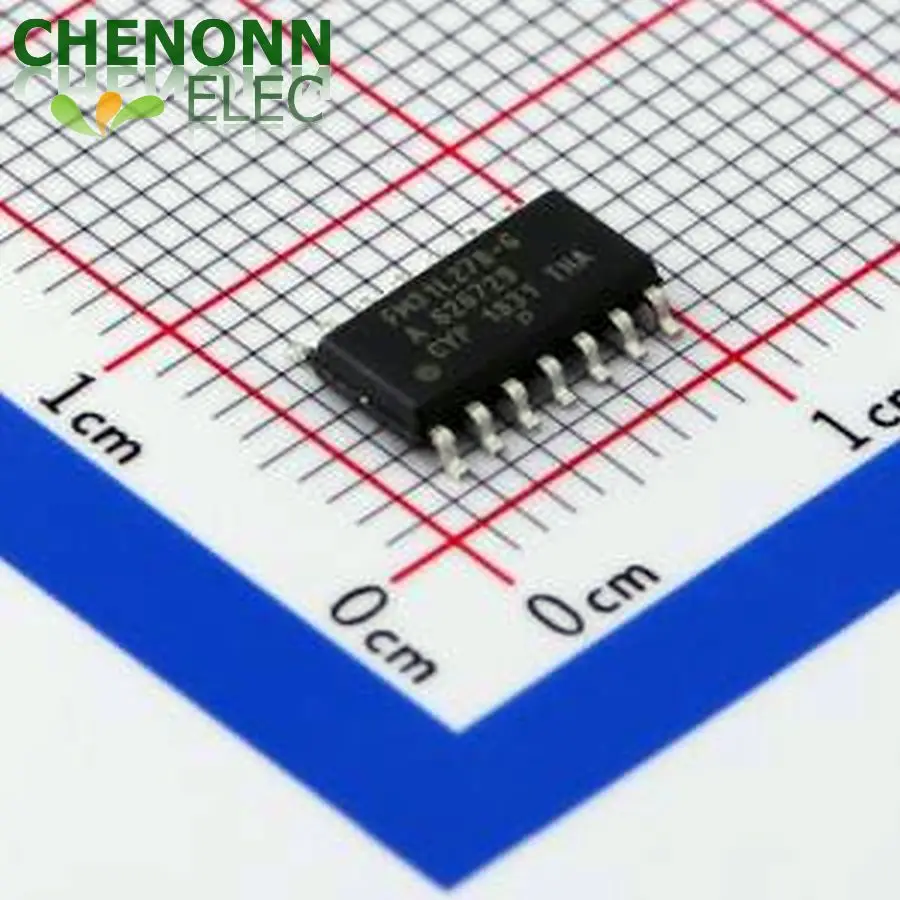 3PCS/LOT FM31L278-GTR (Microcontrollers)