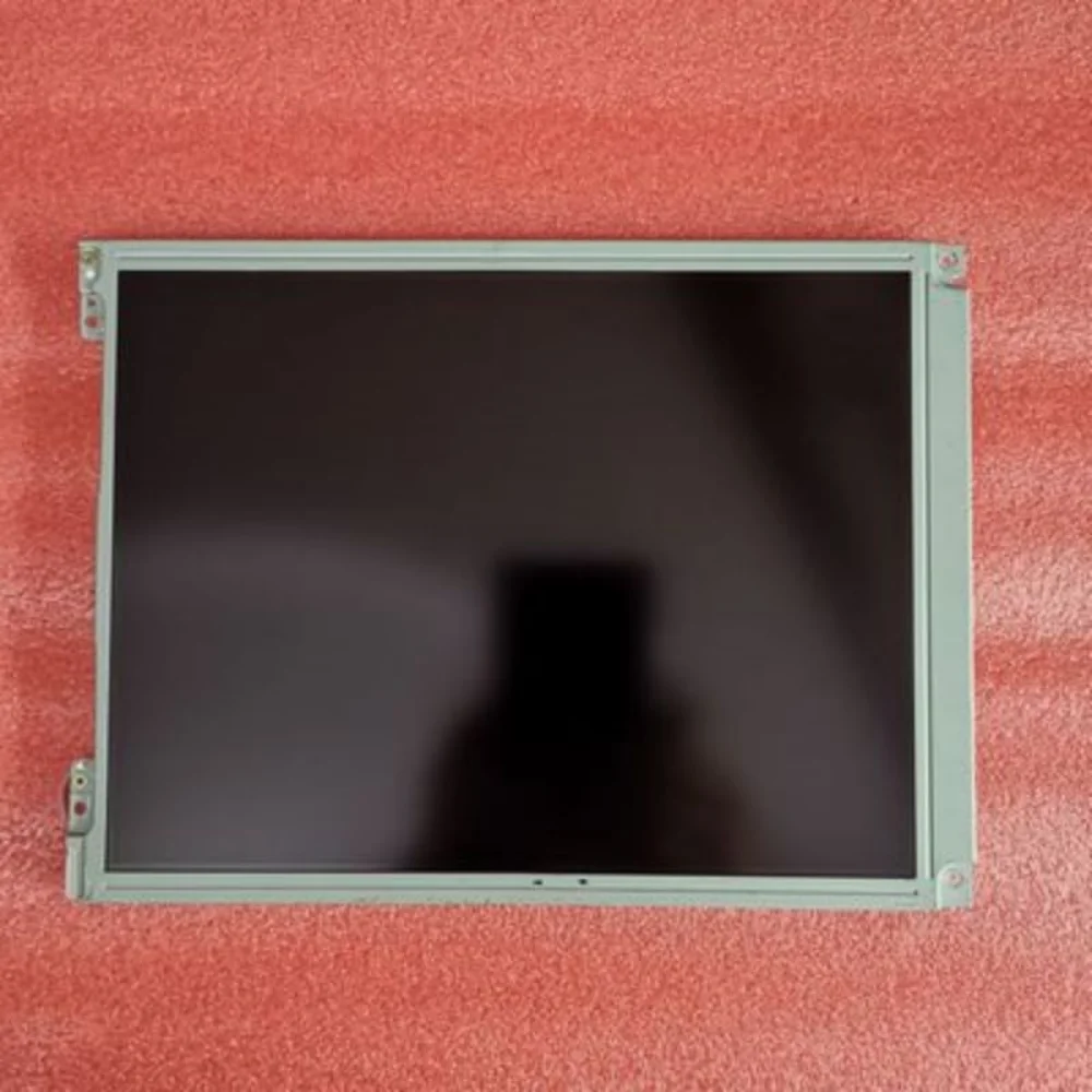 Pantalla LCD LM64C35P