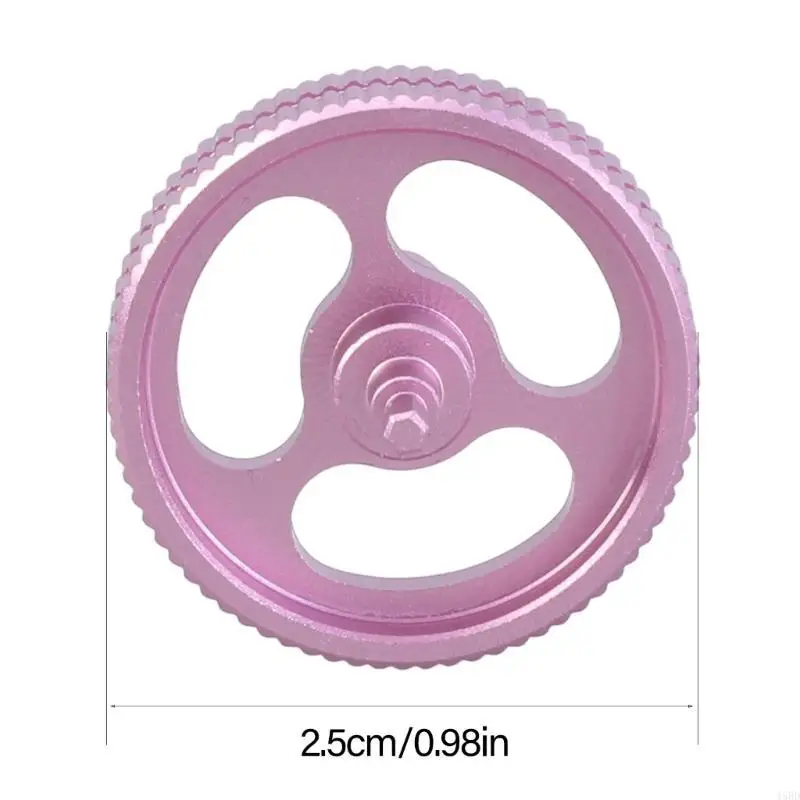 Высокая точная прокрутка мыши для мышей G102 G304 G305 Гладкие операции