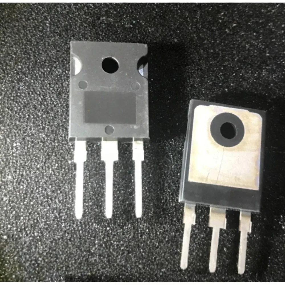 5pcs/lot IRFP450 IRFP450PBF IRFP460 IRFP460PBF IRFP460LC IRFP460LCPBF IRFPG30 IRFPG30PBF TO-247