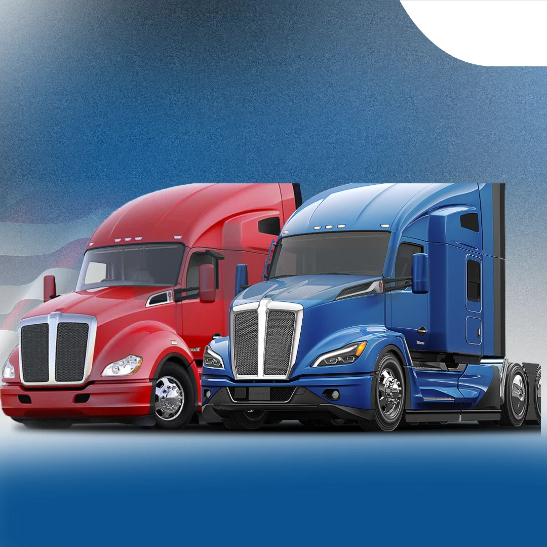 

VIP-доставка: ссылка 5