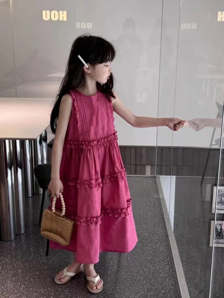 bora-per-bambini-dr-princ-sle-estate-2025-faionable-finiture-in-legno-gonna-da-ragazza-coreano-sle-tessuto-di-colore-puro