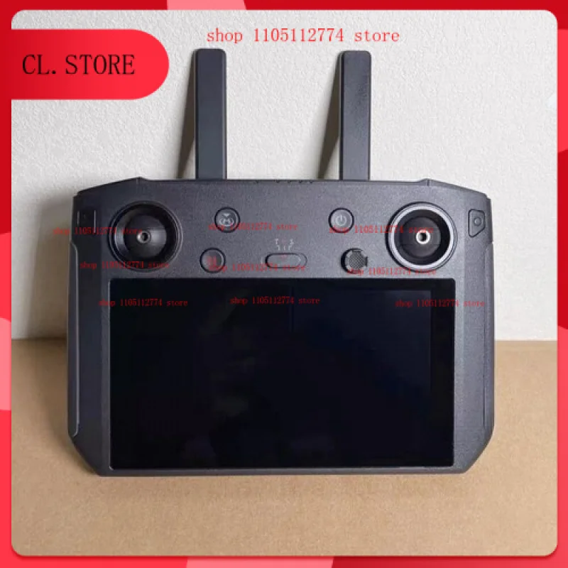 

used for DJI Smart Controller for Mavic 2 Pro/Zoom/Air 2/Air 2S/Mini 2/Phantom 4 Pro V2.0