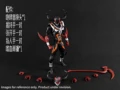RT Toys
