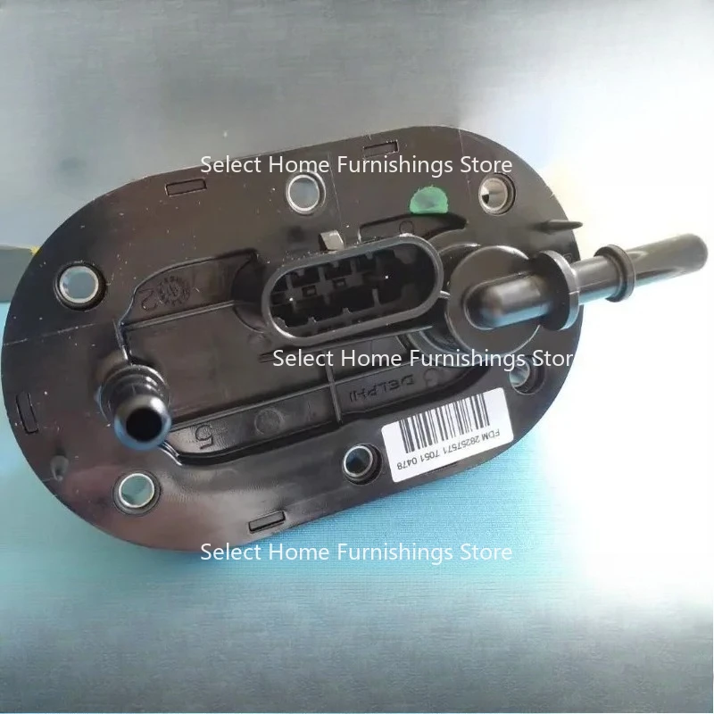 

Apply To Zongshen 250cc Motorcycle Engine Fuel Pump for Cyclone NC Rx1 Rx3 Zs250g Gasoline Oil Pump