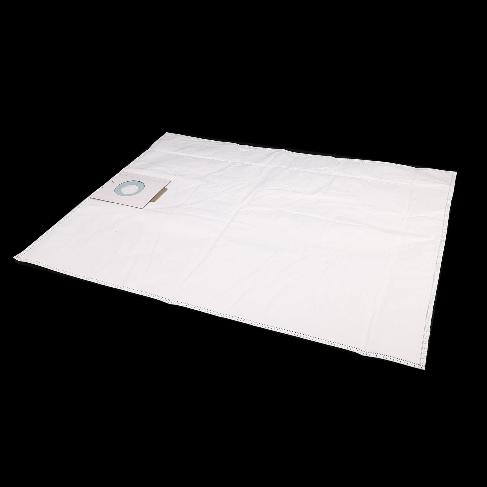 CLIM 5PCS Vacuum Cleaner Dust Filter Bag for CT36E Vacuum Cleaner Accessories