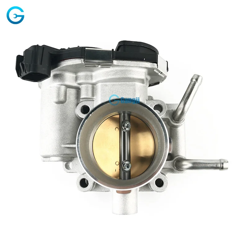 

Дроссельная заслонка 9023782 96875270 для Chevrolet автозапчасти