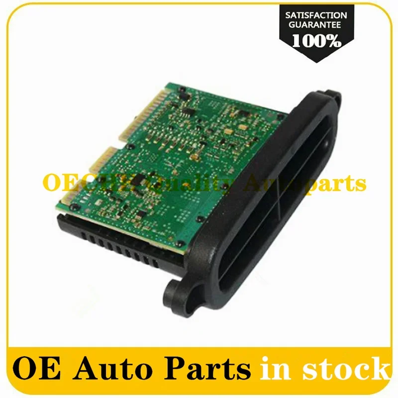 

7316147 63117316147 63117316143 TMS Headlight Driver Module Control LED Unit For BMW 3 Series F30 F31 F34 2012-2017