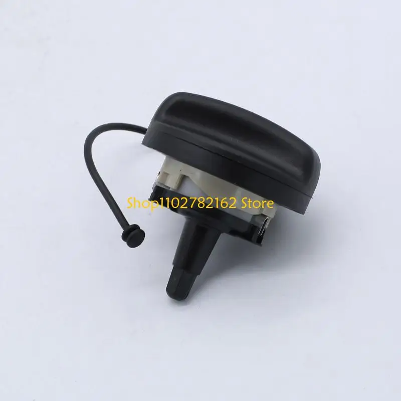 

547B Filler Cap Car Cap Petrol- Caps 16117222391 Easy Installs