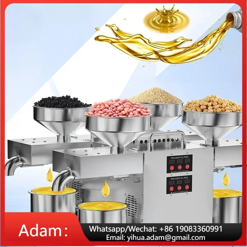 B04 Factory Price F…