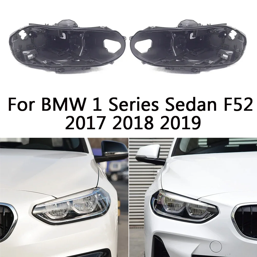 Base Headlight Base… - image