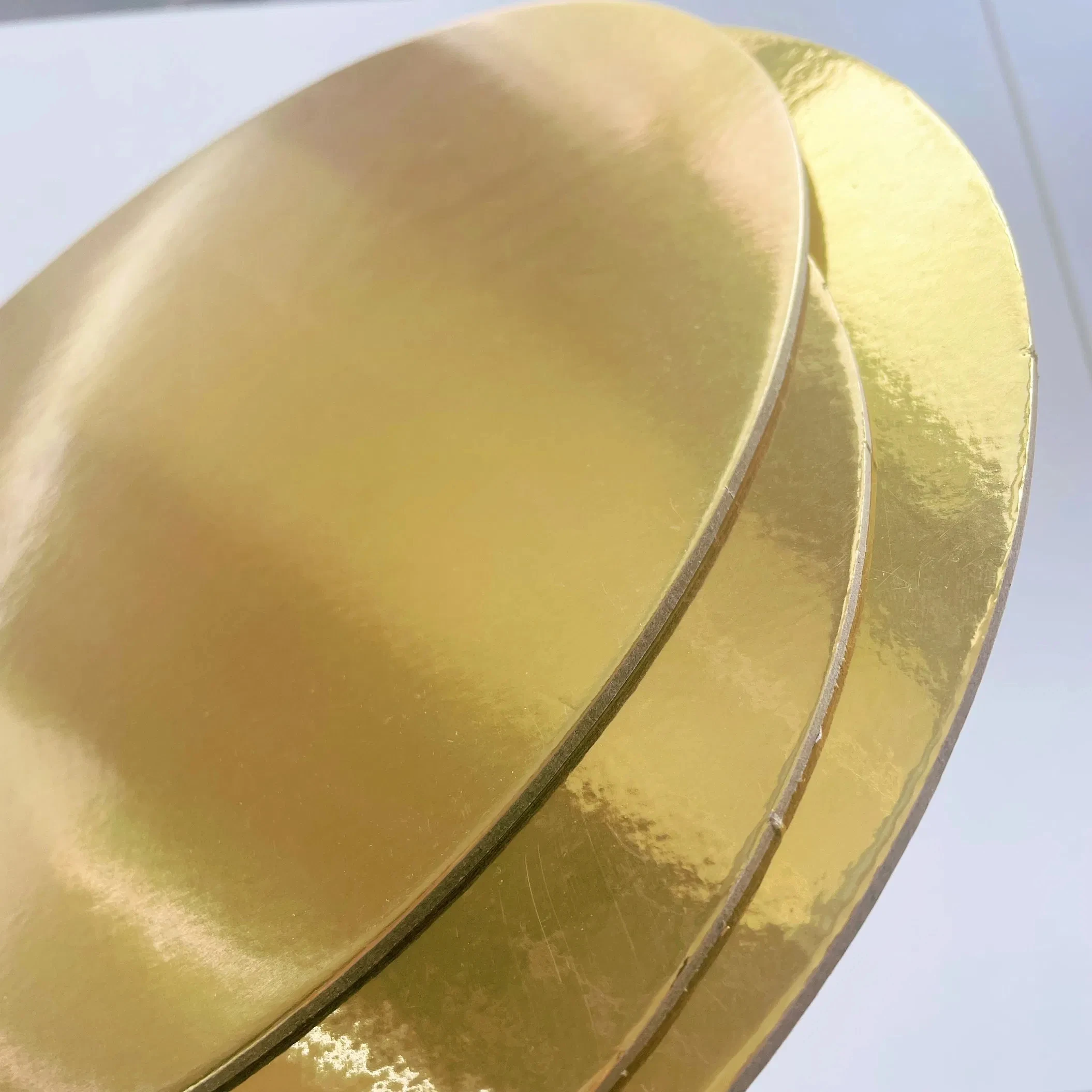H62 Brass Disc Brass Gasket Pure Copper Round Plate Diameter 10/15/20/25/30/35-200mm Thick 0.5/0.8/1/1.5/2/3 Brass Parts Cutting