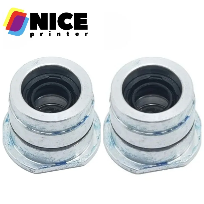 

3 шт. втулка разработчика 8 мм для Ricoh MP 7500 8000 8001 9001 Aficio 1060 1075 2060 2075 B065-3069