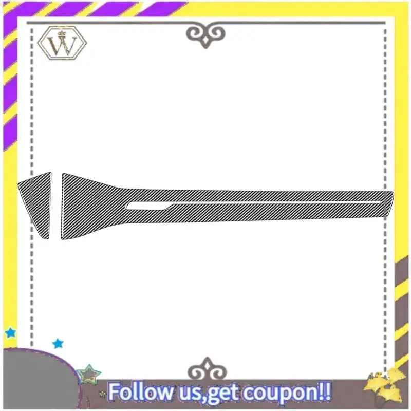 ABXV-1 Set Car Cent… - image