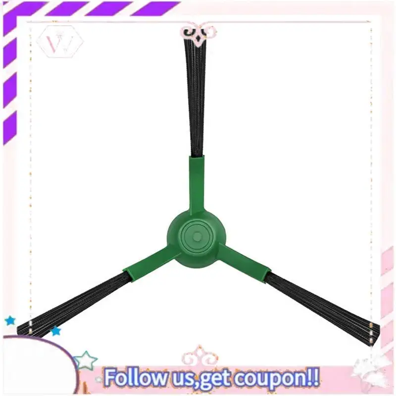 A50F-For Irobot Roomba Essential Y0112 ملحقات ممسحة مرشح HEPA