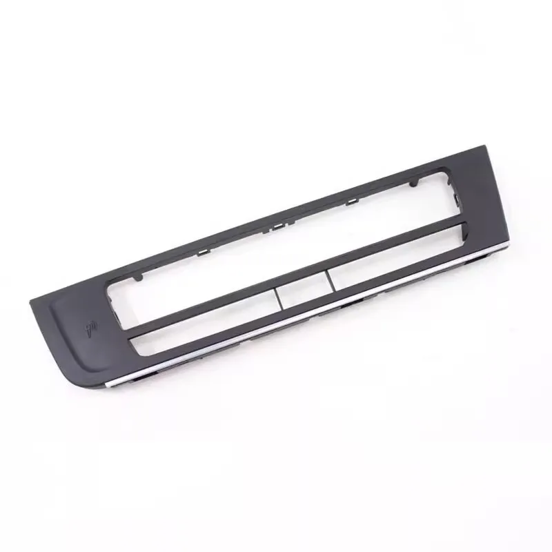 Radio Frame Cd Pane…