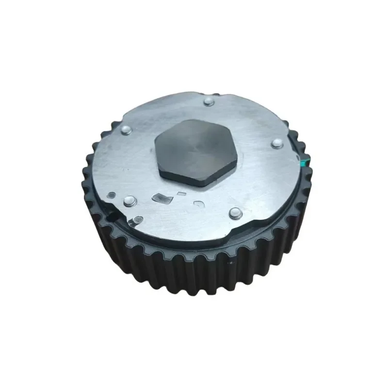 

9674461480 EC5 Camshaft Gear 2014 Intake for Peugeot for Citroen Brand New