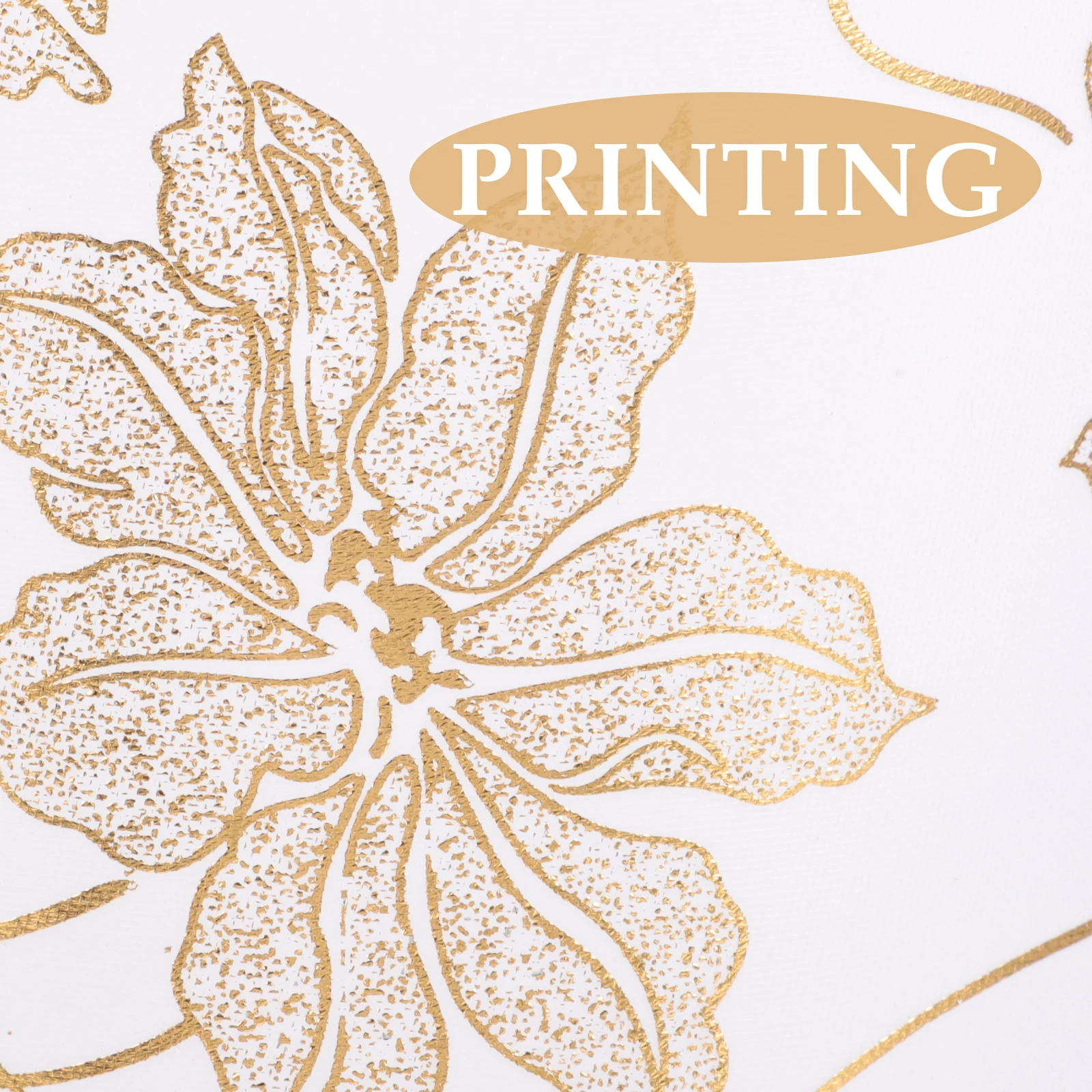 

Linen Lamp Shade Natural Fabric Drum Lampshades for Floor Table Lamps Bedside Light Cover Replacement Modern Home Decor Gifts