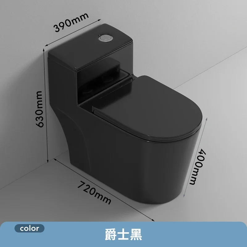 

Customizable WC deodorante a filo grigio per uso domestico, moderno, leggero, colore di lusso, sedile in ceramica, sifone