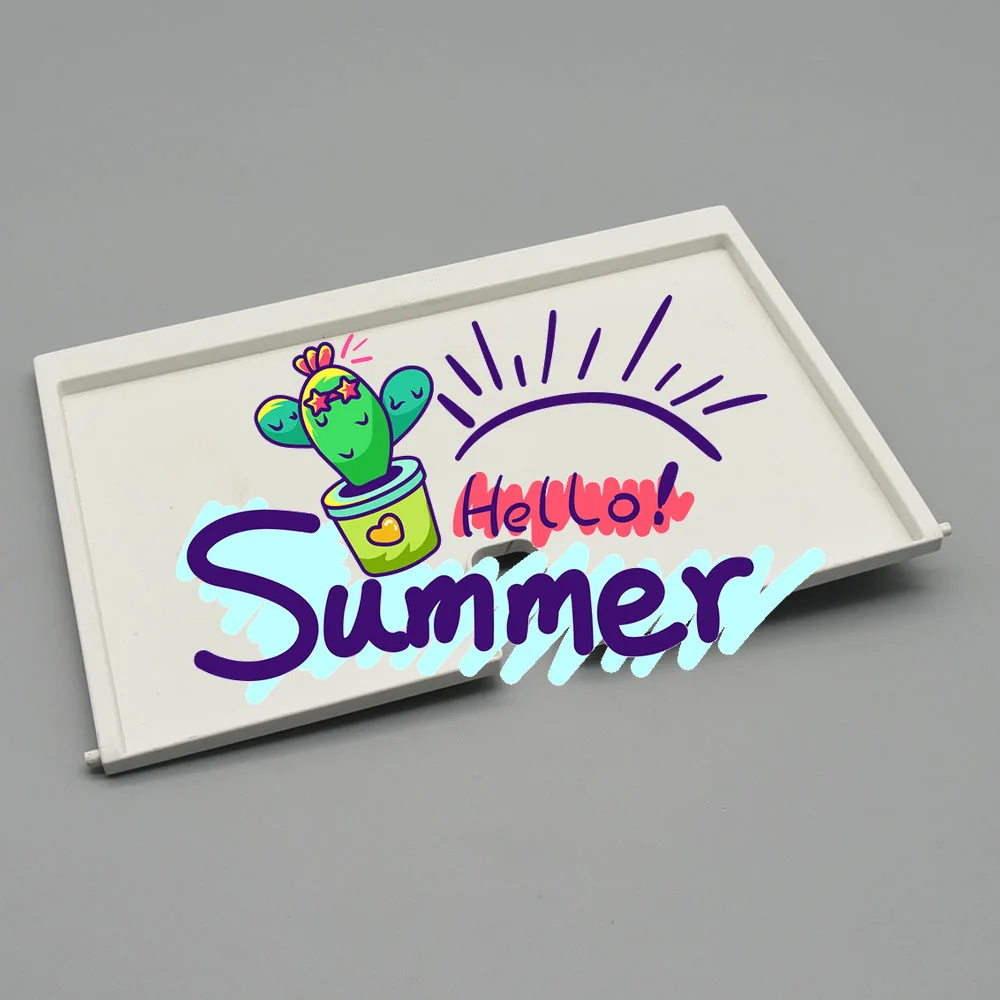 

1X Paper Input Tray for HP DeskJet GT 5810 5820 5811 5821 310 315 316 319 410 415 416 419 4720 4729 GT5810 GT5820 GT5811 GT5821