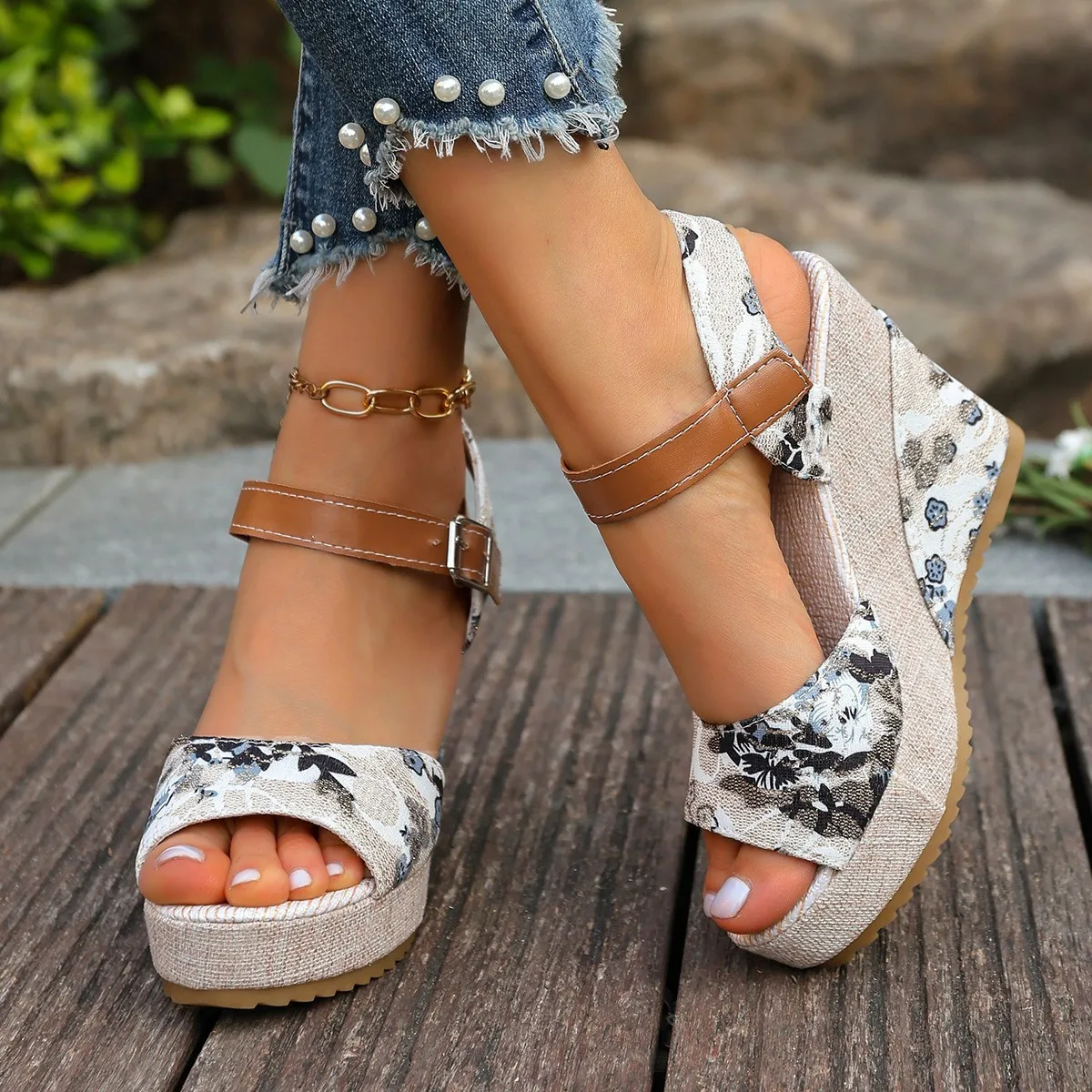 sandalias-plataforma-anabela-2026-para-mulheres-sandalias-peep-toe-femininas-com-fivela-e-tira-sapatos-de-praia-com-sola-grossa-sandalias-de-mujer
