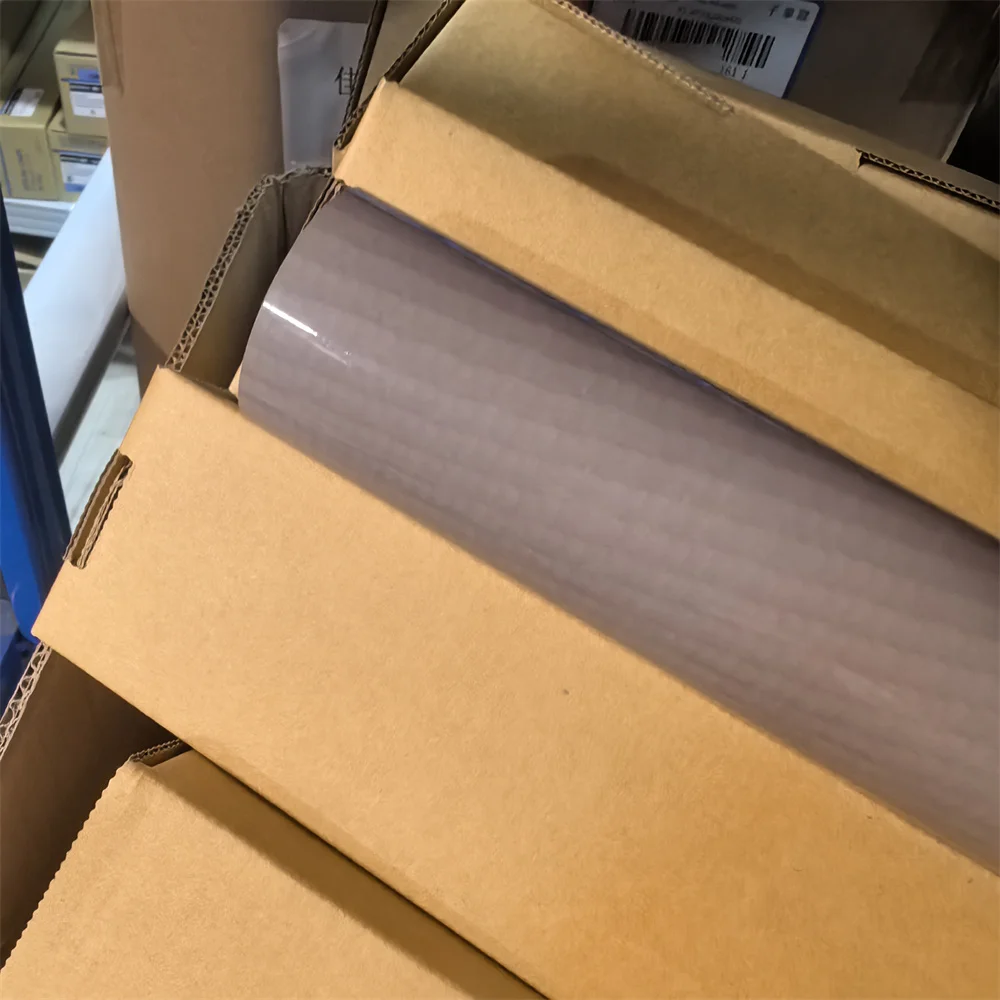 

1 шт., фиксирующая пленка для фьюзера для Samsung SL X3220 X3280 X4220 X4250 X4300 JC66-03102A JC91-01210A JC91-01158A