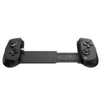 Telescopic Game Controller Mobile Phone External Handle Joystick Handle Type-C Mobile Game Handle Peripheral Nintendo Switch 2
