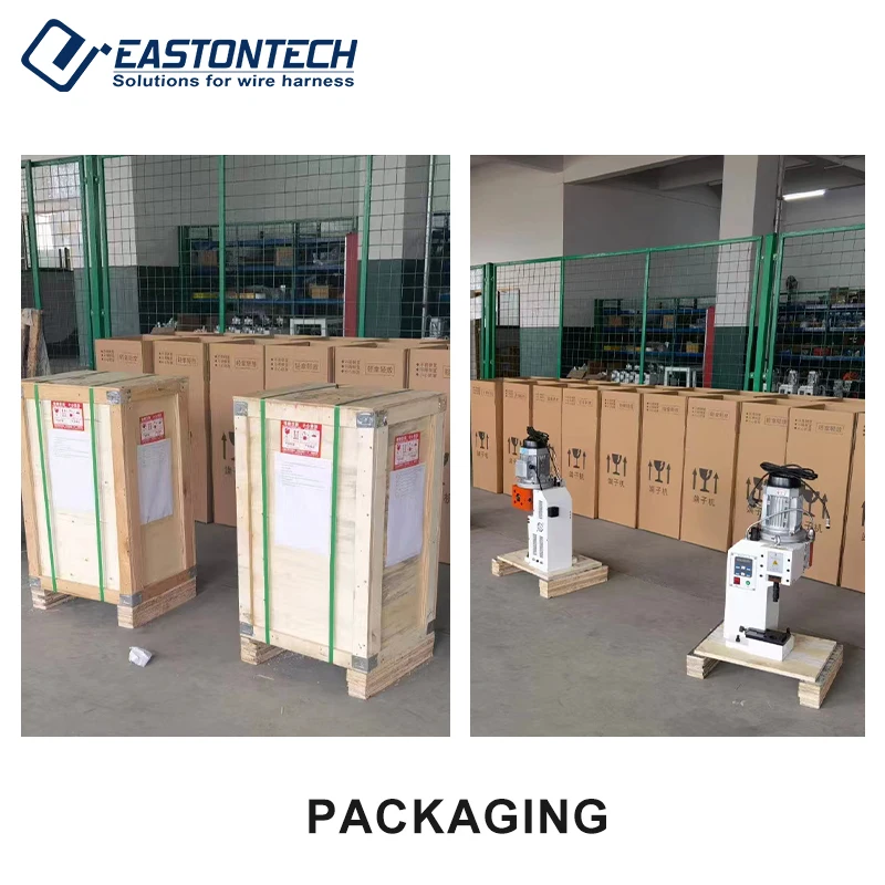 EW-5040 High Qualit… - image