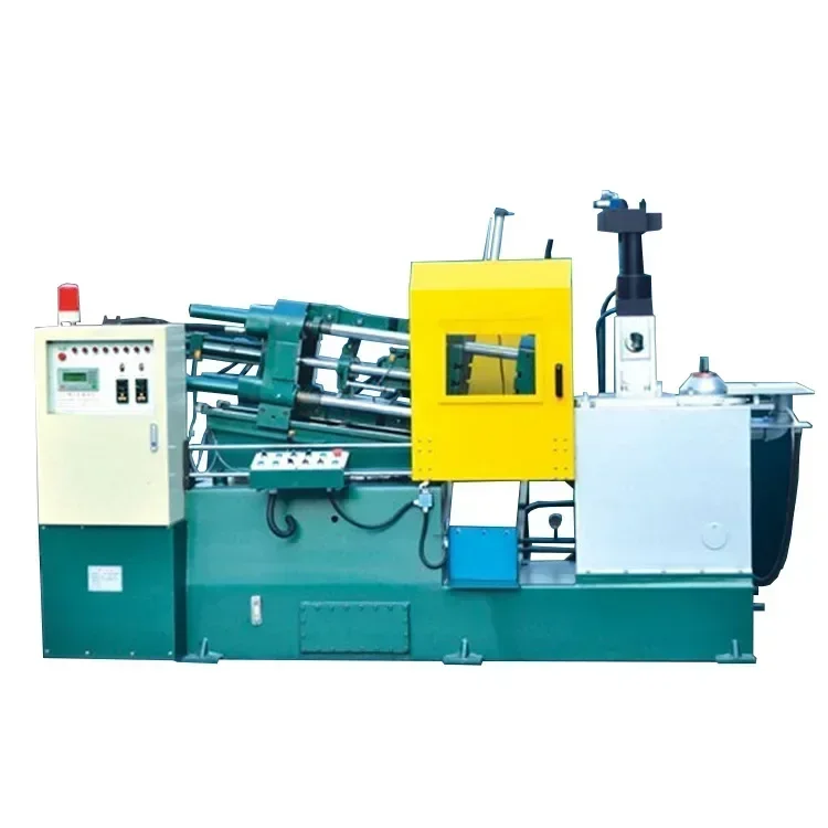 سعر جيد، اقتباس معقول عالي الجودة لآلات الصب بالقالب، أجهزة التسخين، منتجات آلة الصب بالقالب - التجارة الإلكترونية