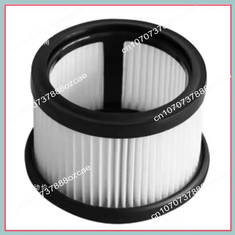 A26P لملحقات المكنسة الكهربائية Xiaomi G20/G20 Max قطع غيار الفلتر والفلتر