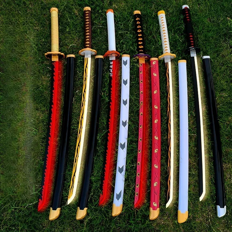 S1828fc68d55d4134b61f1f0da5db47fce - Demon Slayer Store