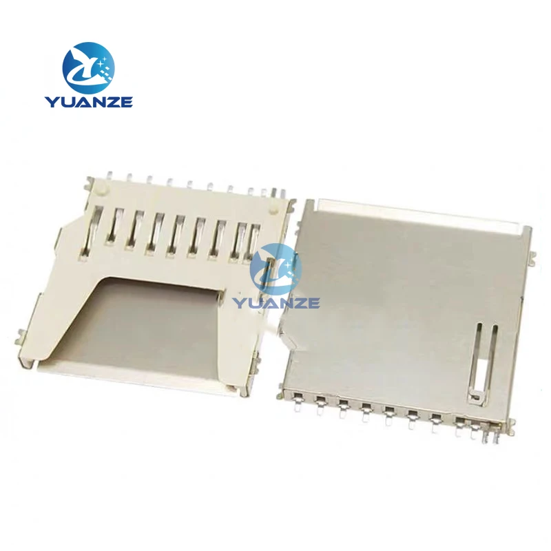 10 Buah/Banyak Kart… - image