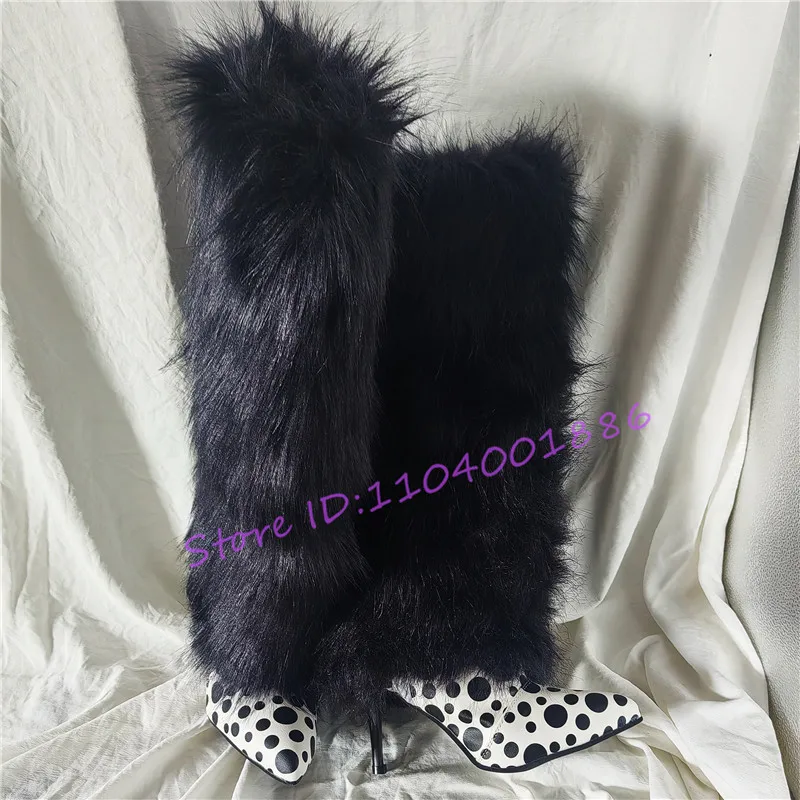 Autumn Winter New P… - image