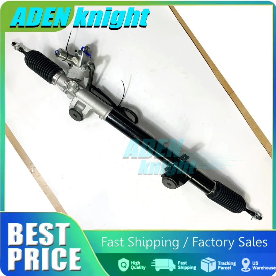 

For INFINITI EX25 QX50 J50 Power Steering Rack 49001-1BA2B 490011BA2B 49001-1BA1B 49001-1BA1A 49001-1BA2B 49001-1BA3A