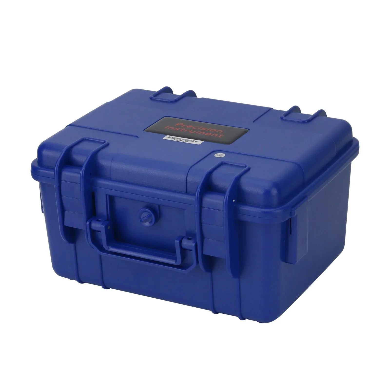 Gold Seller ES3035E+ 10KV 2Tohm Digital High Voltage Insulation Resistance Tester Megohmmeter with 4-digit LCD Screen