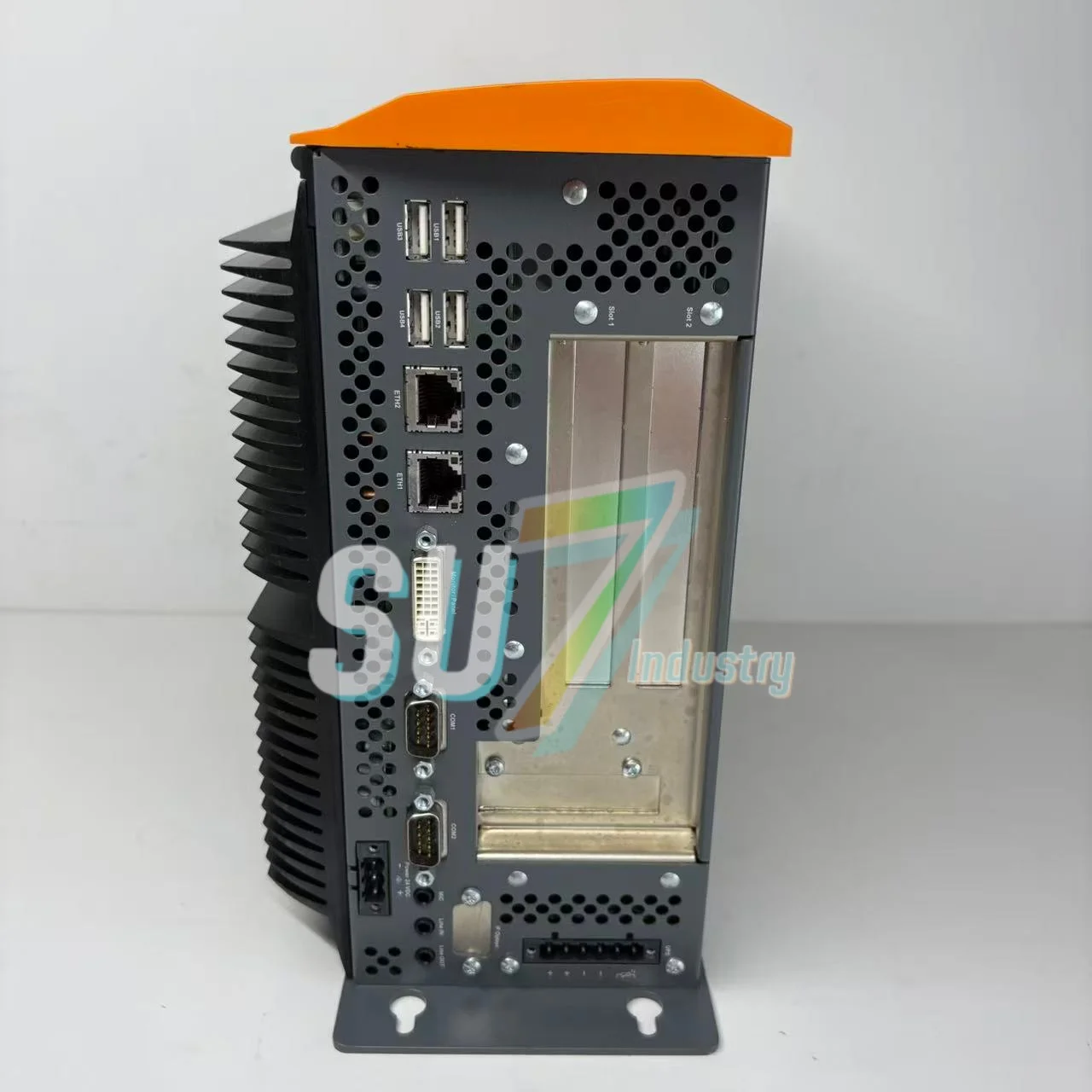 5PC810.SX02-00 сервопривод новый в наличии