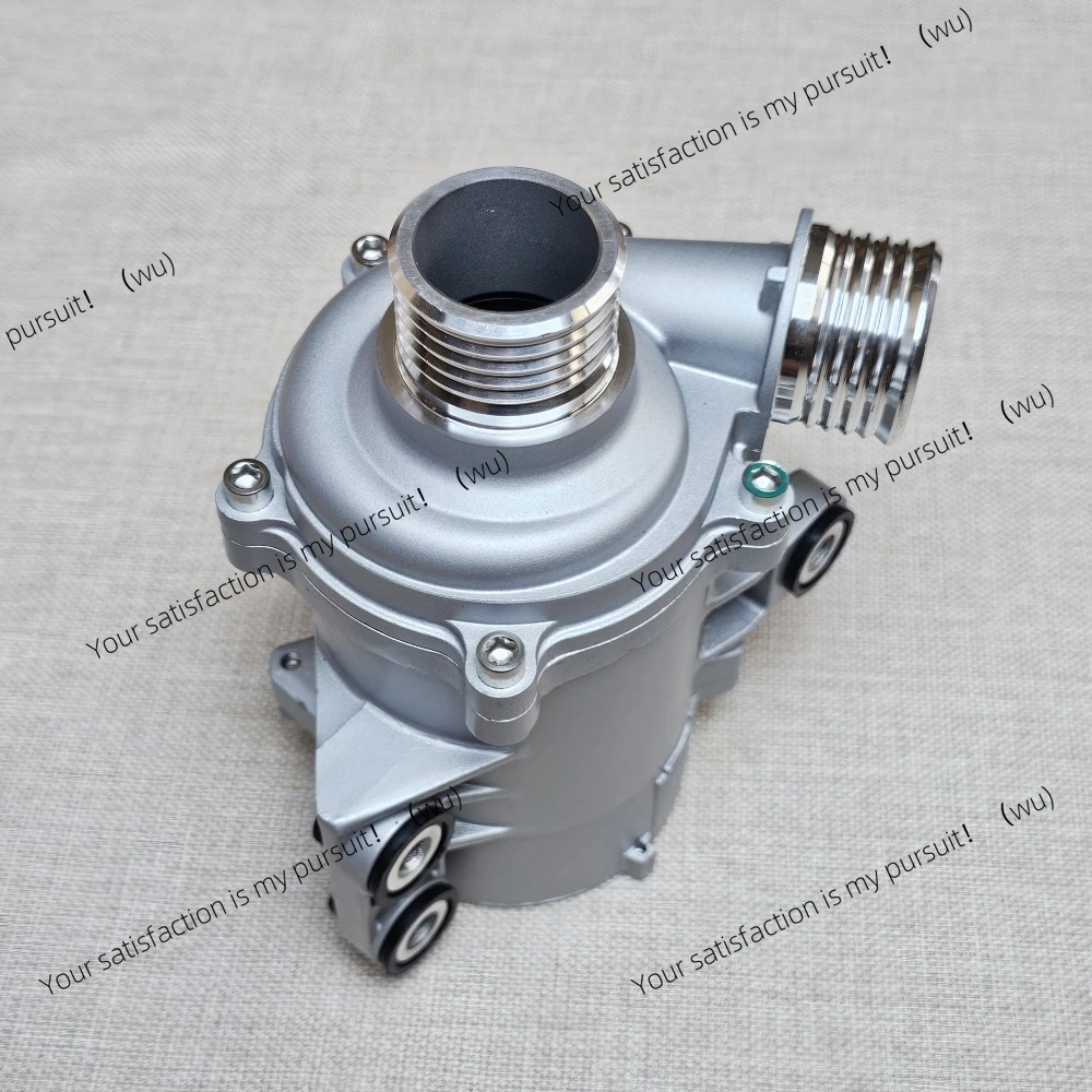 

11517597715 Electric Engine Water Pump For BMW 125i 220i 320i 420i 520i X1 X3 Z4 F22 F30 F34 F32 F10 F11 F25 E84 E89 11517571508