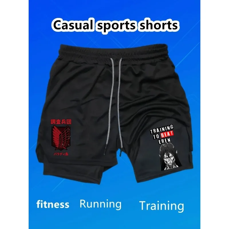 novo-verao-ginasio-casual-calcas-curtas-dos-homens-basquete-shorts-de-fitness-correndo-jogger-ataque-em-tita-lightweig-moletom-treino