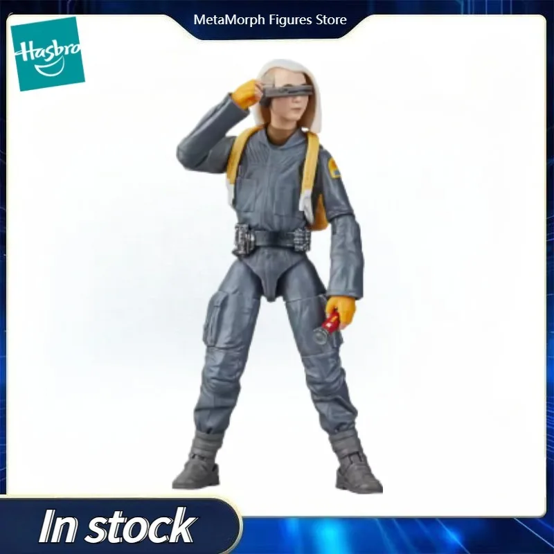 hasbro-figura-original-de-star-wars-serie-negra-equipo-de-esqueleto-kb-en-attin-modelo-de-anime-coleccion-de-juguetes