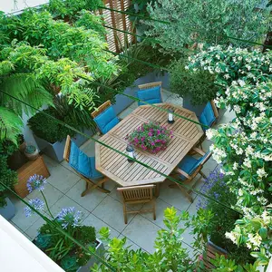 أفضل 10 مبيعات لتسلق الأشجار - رقم 7