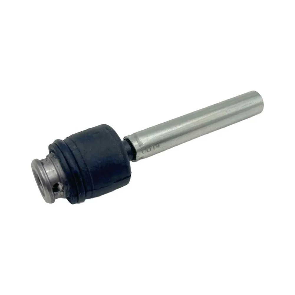 Drive Joint Assembly For VK6-004 22151 for For honda For HRC216K2 and HRX216K3 Lawn Mowers Metal OEM Compatible Part