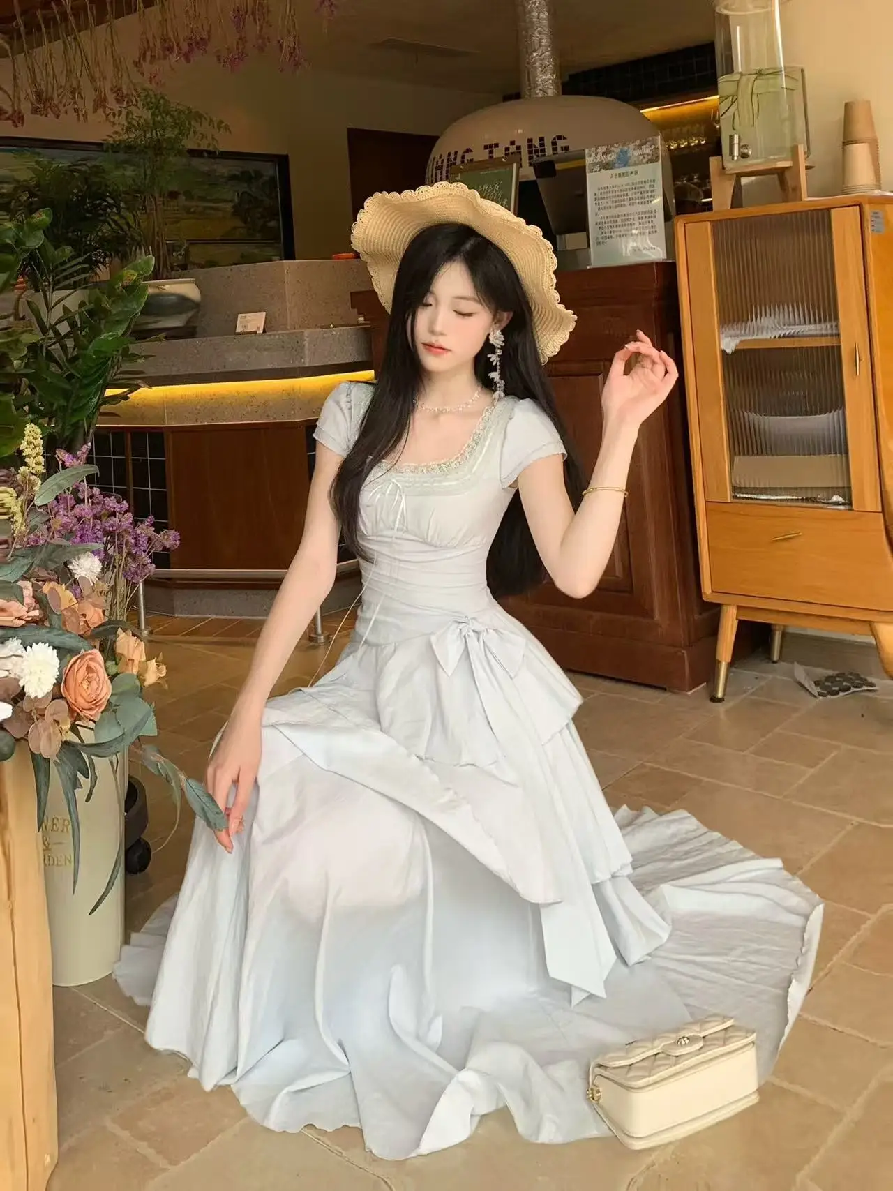 Thumbnail 4 - #23 Prom Ball Gowns Comparison Guide