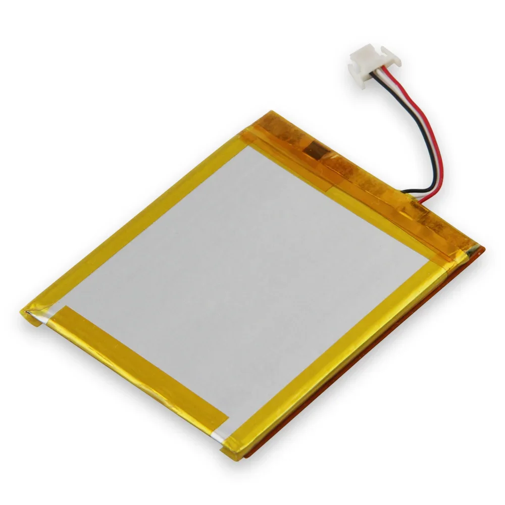 

Replacement Battery 265360 For Amazon Kindle 8 7 MC-265360-03 58-000083 58-000151 Batteries