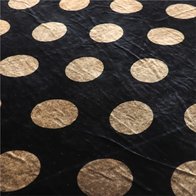 

Бархатная ткань с принтом из натурального шелка, тканые дфефины, вечерние платья, подушки для чонсам и т. д.