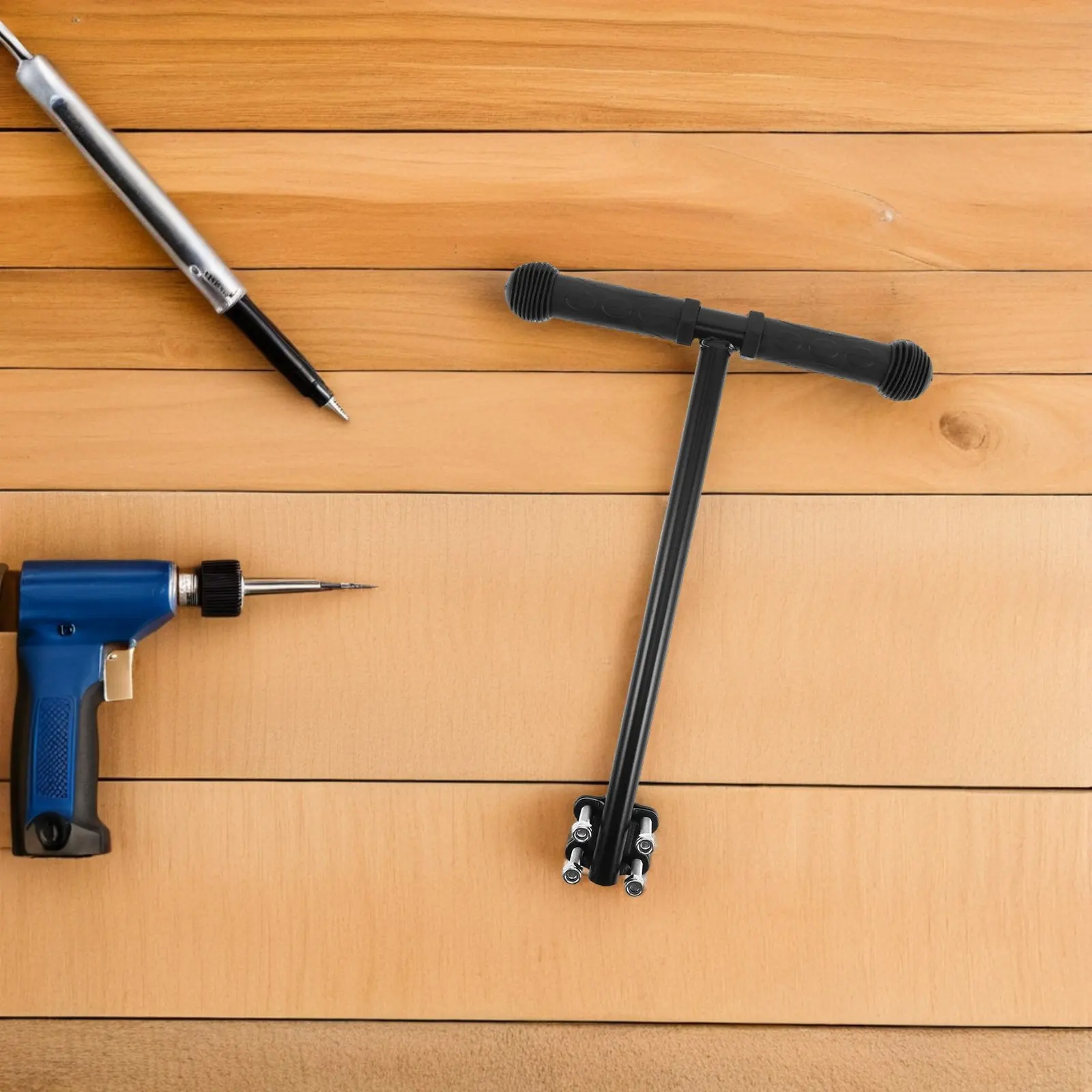 

Удлинитель ручки детской коляски с удобной нескользящей рукояткой, диаметр трубы 1,77 дюйма, удлинитель ручки для колясок и тележек