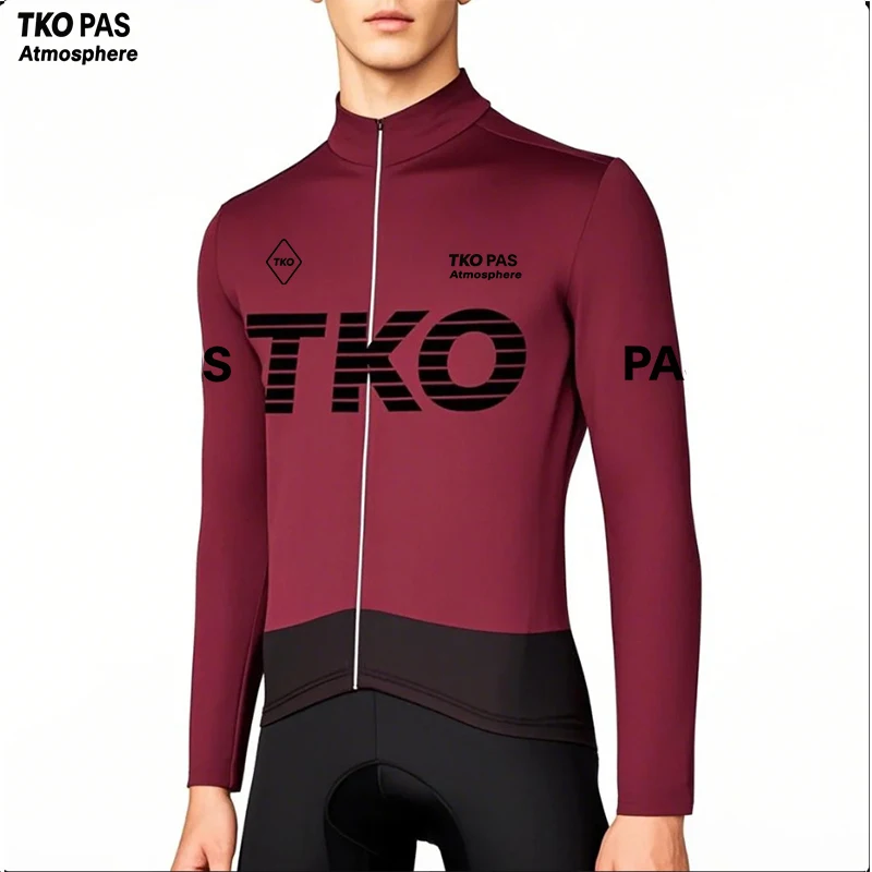 

TKO PAS ATMOSPHERE МУЖСКИЙ велосипедный трикотаж Pro Team велосипедный трикотаж MTB шоссейная езда велосипедная одежда летние велосипедные трикотажные рубашки